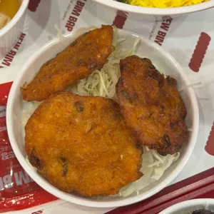 뉴빔밥 대표 사진