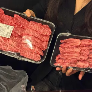 태양한우 리뷰 사진