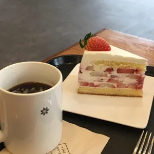 캠프바이커피명가 사진 1