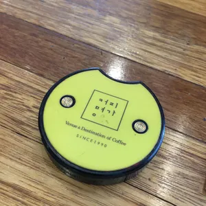 캠프바이커피명가 리뷰 사진