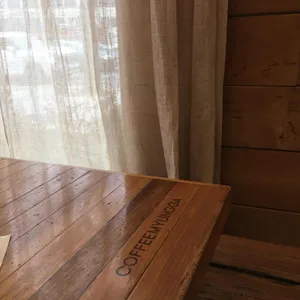 캠프바이커피명가 리뷰 사진