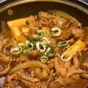 닭발상점 사진 1