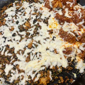 팔공산닭갈비 리뷰 사진