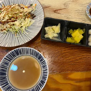 교우초밥1591 리뷰 사진