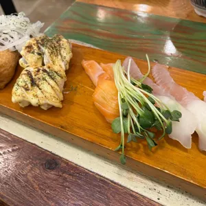 교우초밥1591 리뷰 사진