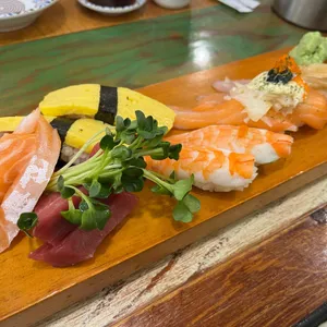 교우초밥1591 사진