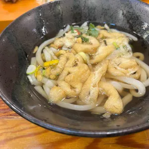 교우초밥1591 사진