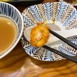 교우초밥1591 리뷰 사진