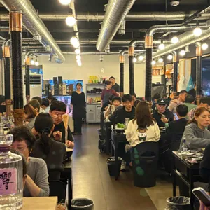 와우 리뷰 사진