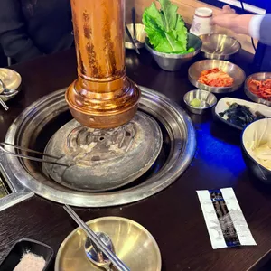 와우 리뷰 사진