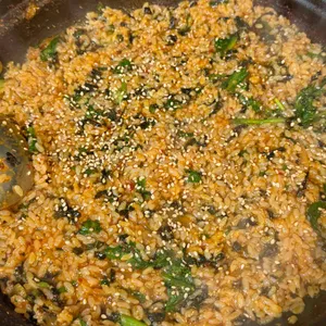 바우네곱창전골 사진