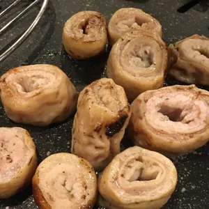 걸리버막창 사진