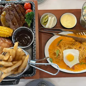 서가앤쿡 사진 1