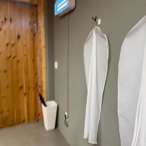 미분당 리뷰 사진