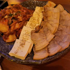 수작 리뷰 사진