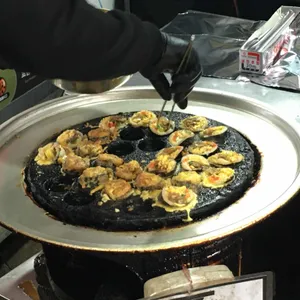 신서문김밥 리뷰 사진