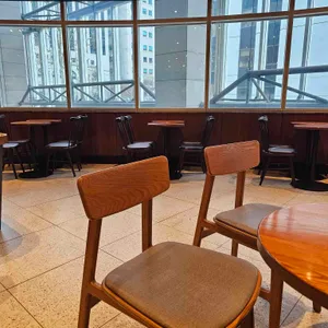 스타벅스 리뷰 사진