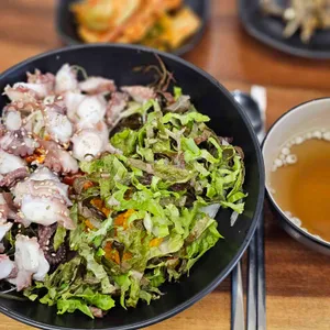 본야드 대표 사진