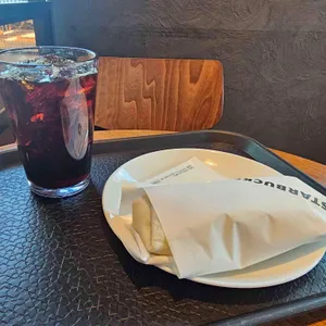 스타벅스 사진 1