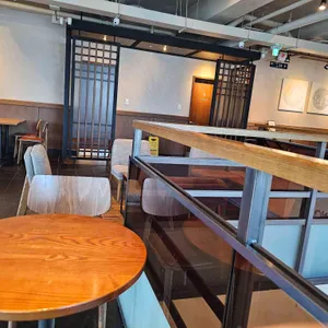 스타벅스 리뷰 사진