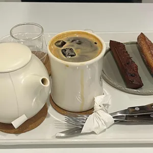 아르코커피로스터스 리뷰 사진