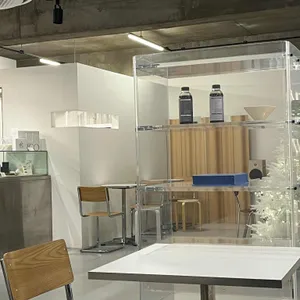 아르코커피로스터스 리뷰 사진