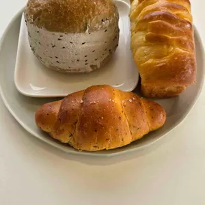 더 우산 리뷰 사진