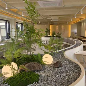 더 우산 리뷰 사진