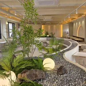 더 우산 리뷰 사진