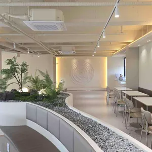 더 우산 리뷰 사진