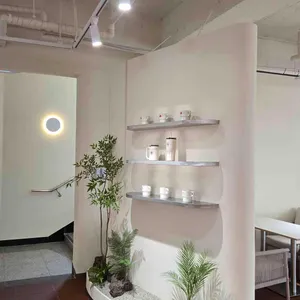 더 우산 리뷰 사진