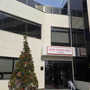 더 우산 리뷰 사진