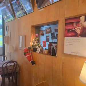 빨간우체통 대표 사진