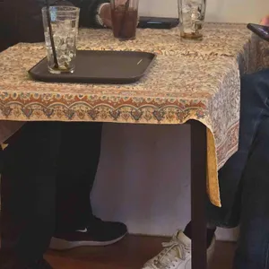 빨간우체통 대표 사진