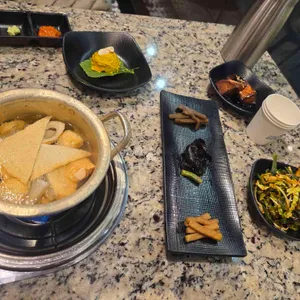 꽁양이1061 리뷰 사진