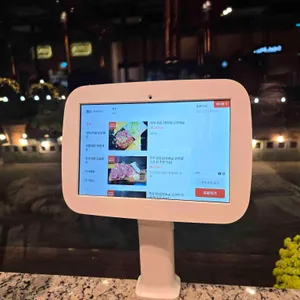 꽁양이1061 리뷰 사진