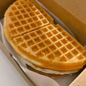 커피브라더 리뷰 사진