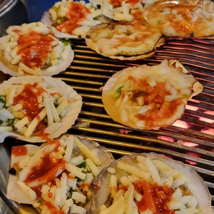 을지로 연탄구이 대표 사진