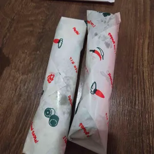 경성분식 리뷰 사진