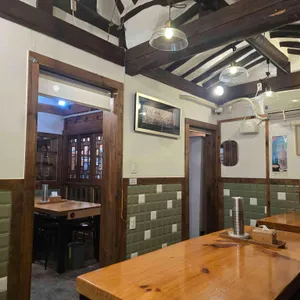 남도식객 리뷰 사진