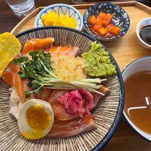 솔직하다 사진 1