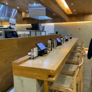 동양카츠 리뷰 사진