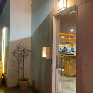 동양카츠 리뷰 사진