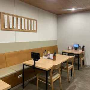 동양카츠 리뷰 사진