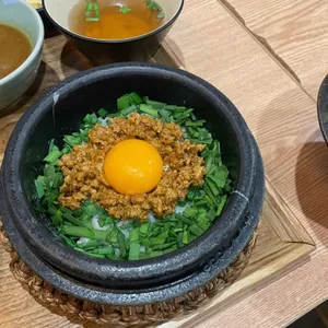 동양카츠 리뷰 사진