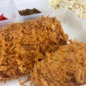 우애돈카츠 대표 사진