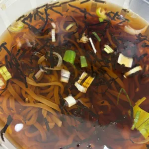 우애돈카츠 대표 사진