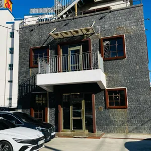 브릭스블럭482 리뷰 사진