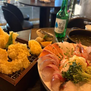 무해한사이 사진 1