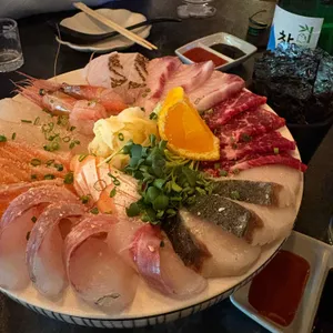 무해한사이 대표 사진